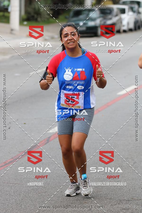 Acquista le foto dell'evento2� Corrida e Caminhada da OAB - SP in Fotop