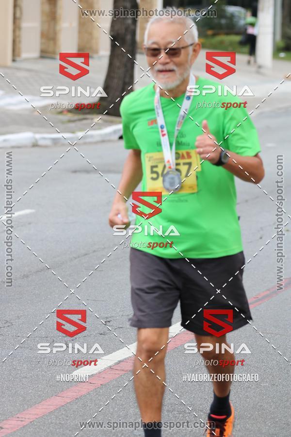 Acquista le foto dell'evento2� Corrida e Caminhada da OAB - SP in Fotop