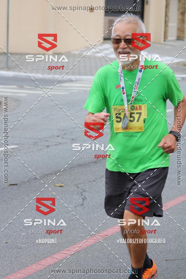 Acquista le foto dell'evento2� Corrida e Caminhada da OAB - SP in Fotop