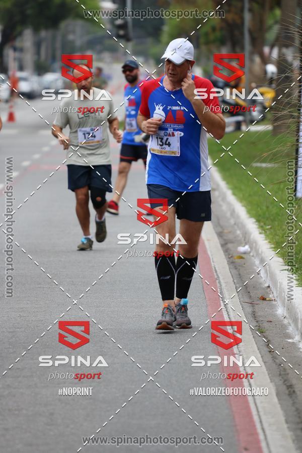 Acquista le foto dell'evento2� Corrida e Caminhada da OAB - SP in Fotop