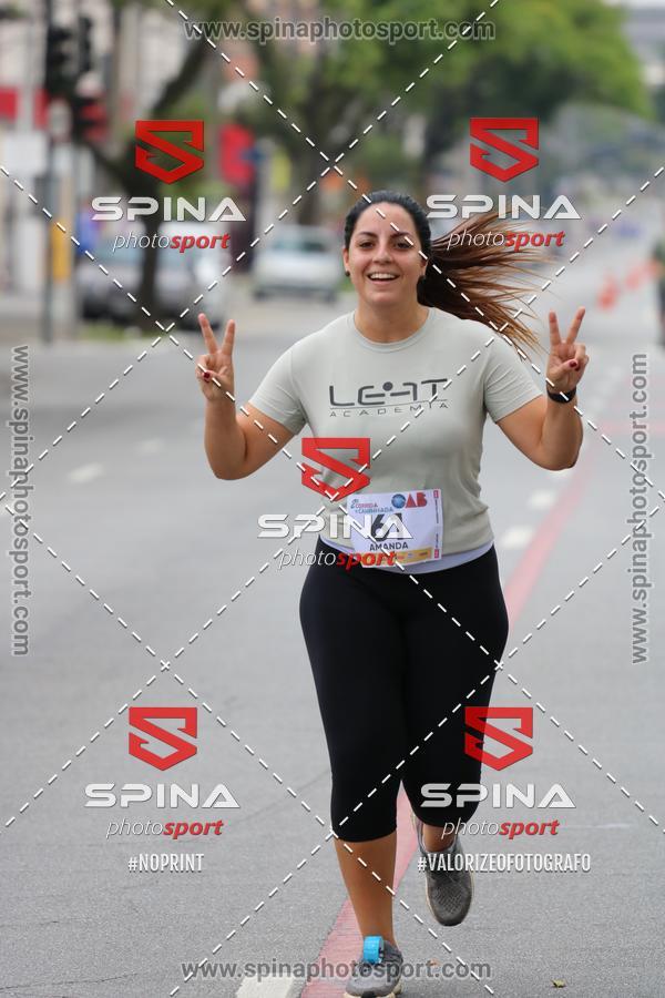 Acquista le foto dell'evento2� Corrida e Caminhada da OAB - SP in Fotop