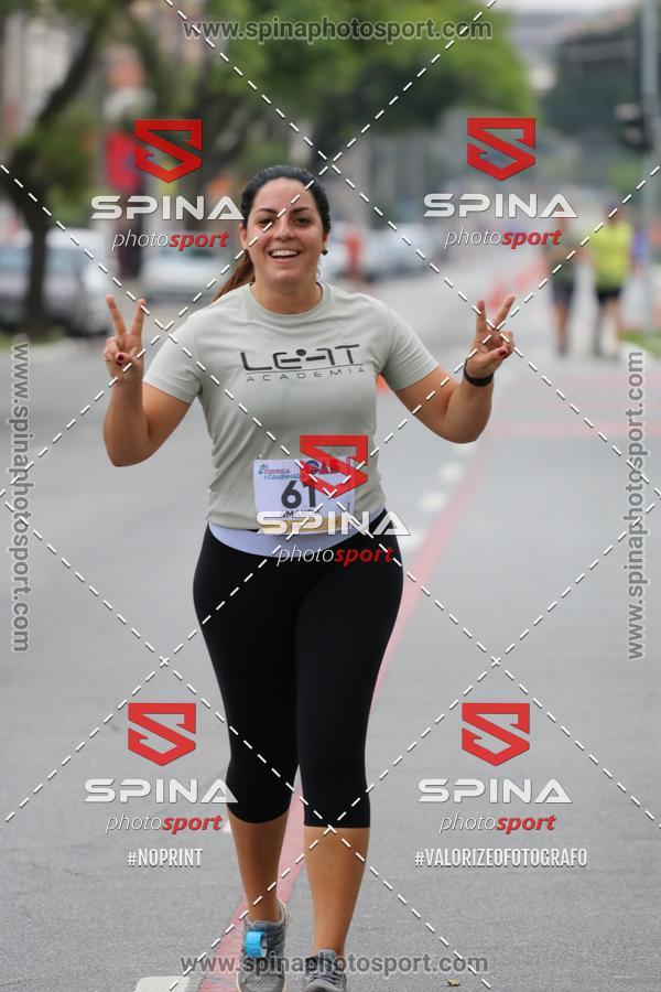 Acquista le foto dell'evento2� Corrida e Caminhada da OAB - SP in Fotop