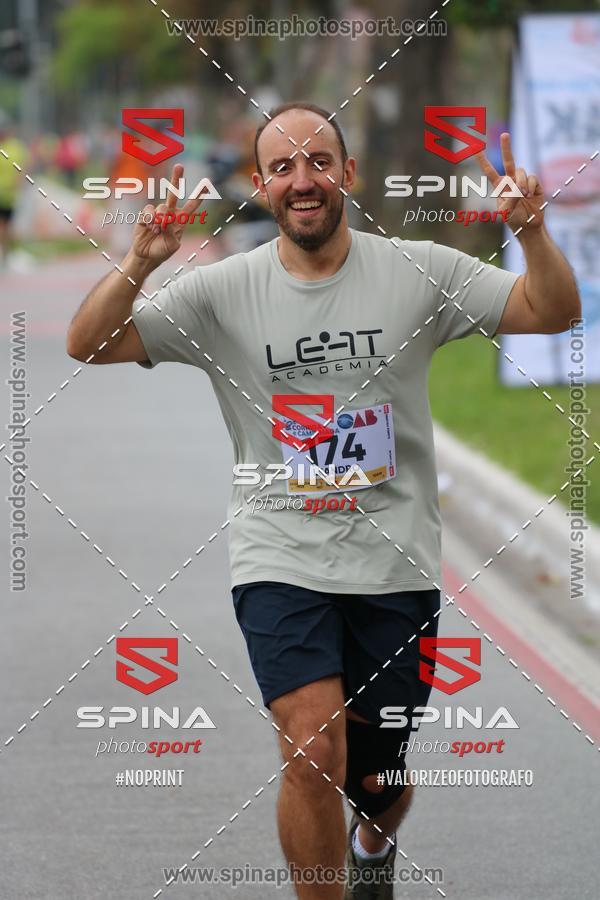 Acquista le foto dell'evento2� Corrida e Caminhada da OAB - SP in Fotop