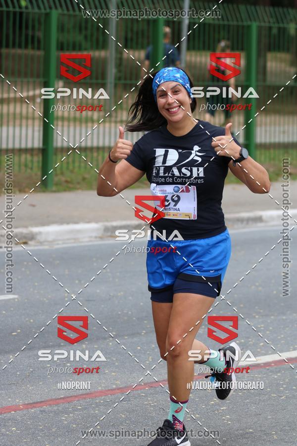 Acquista le foto dell'evento2� Corrida e Caminhada da OAB - SP in Fotop