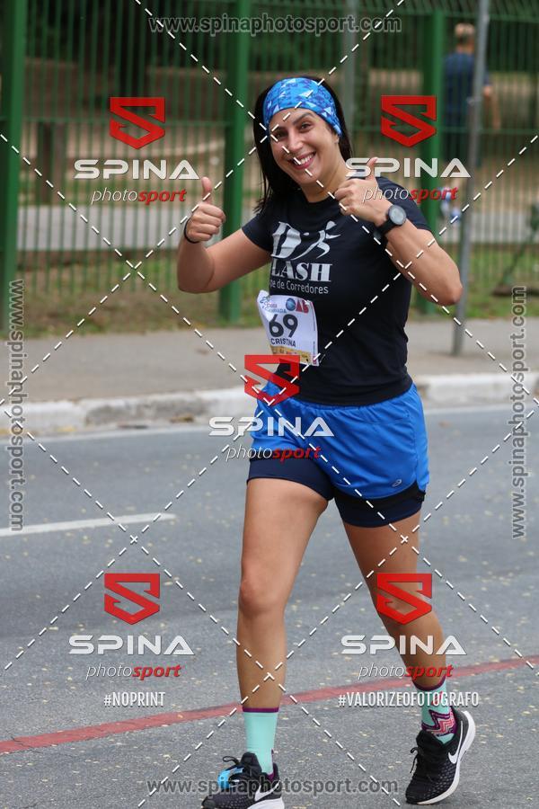 Acquista le foto dell'evento2� Corrida e Caminhada da OAB - SP in Fotop