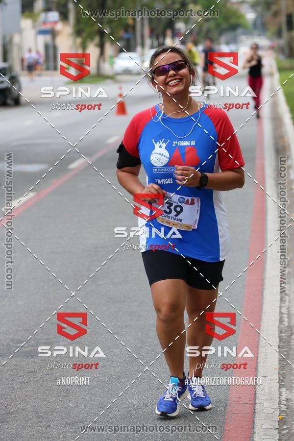 Acquista le foto dell'evento2� Corrida e Caminhada da OAB - SP in Fotop