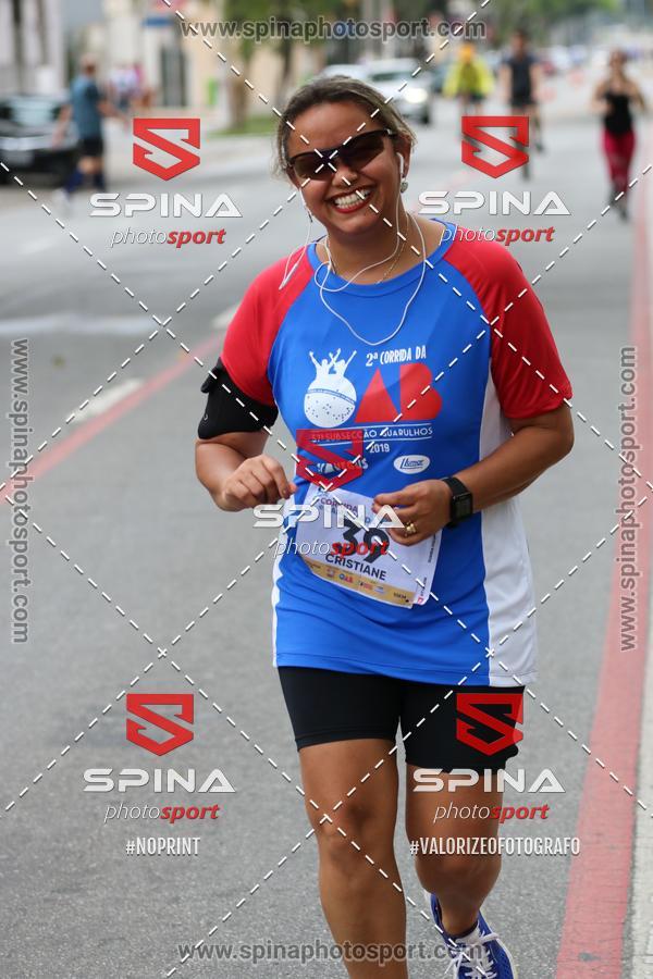 Acquista le foto dell'evento2� Corrida e Caminhada da OAB - SP in Fotop