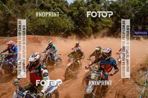 Acquista le foto dell'eventoCross Country - 2 etapa em Rio Verde in Fotop