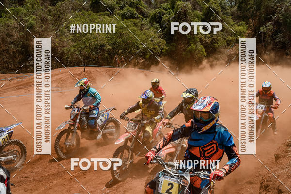 Acquista le foto dell'eventoCross Country - 2 etapa em Rio Verde in Fotop