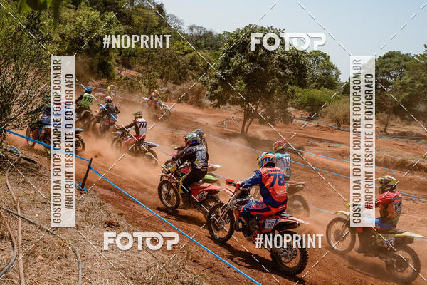 Acquista le foto dell'eventoCross Country - 2 etapa em Rio Verde in Fotop