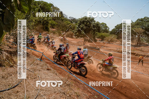 Acquista le foto dell'eventoCross Country - 2 etapa em Rio Verde in Fotop