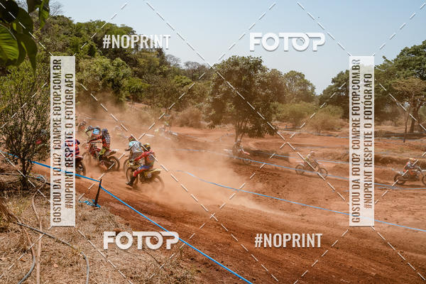 Acquista le foto dell'eventoCross Country - 2 etapa em Rio Verde in Fotop