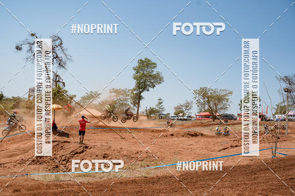 Acquista le foto dell'eventoCross Country - 2 etapa em Rio Verde in Fotop