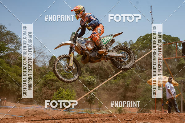 Acquista le foto dell'eventoCross Country - 2 etapa em Rio Verde in Fotop