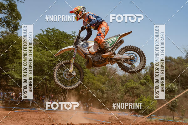 Acquista le foto dell'eventoCross Country - 2 etapa em Rio Verde in Fotop