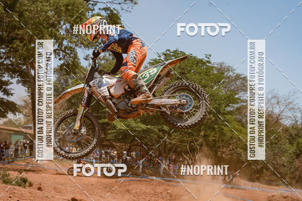 Acquista le foto dell'eventoCross Country - 2 etapa em Rio Verde in Fotop