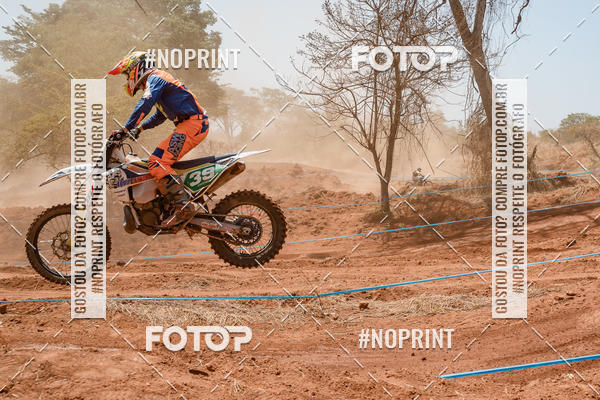Acquista le foto dell'eventoCross Country - 2 etapa em Rio Verde in Fotop