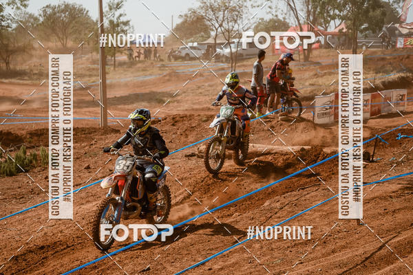 Compra tus fotos del eventoCross Country - 2 etapa em Rio Verde En Fotop