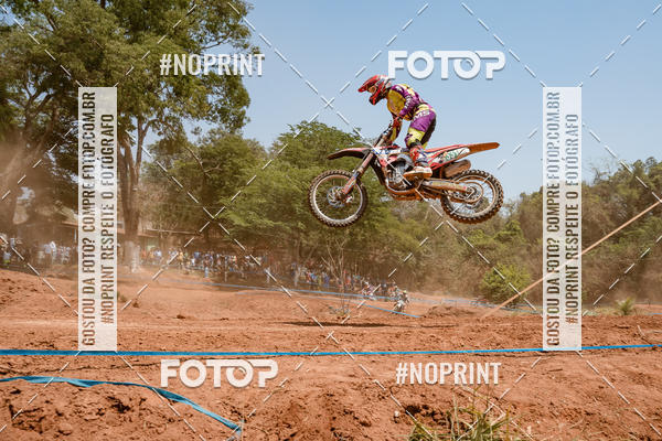 Acquista le foto dell'eventoCross Country - 2 etapa em Rio Verde in Fotop