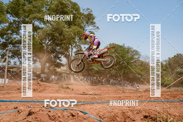 Acquista le foto dell'eventoCross Country - 2 etapa em Rio Verde in Fotop