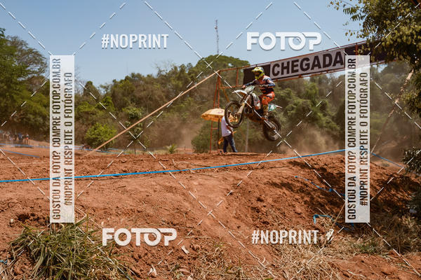 Acquista le foto dell'eventoCross Country - 2 etapa em Rio Verde in Fotop
