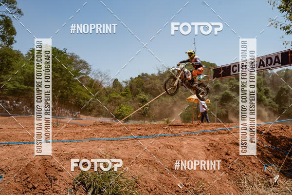 Acquista le foto dell'eventoCross Country - 2 etapa em Rio Verde in Fotop