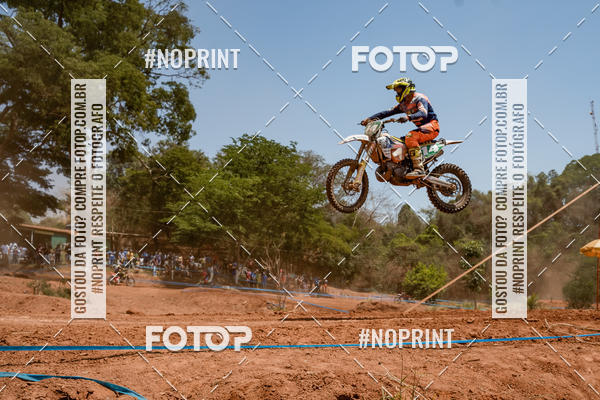 Acquista le foto dell'eventoCross Country - 2 etapa em Rio Verde in Fotop