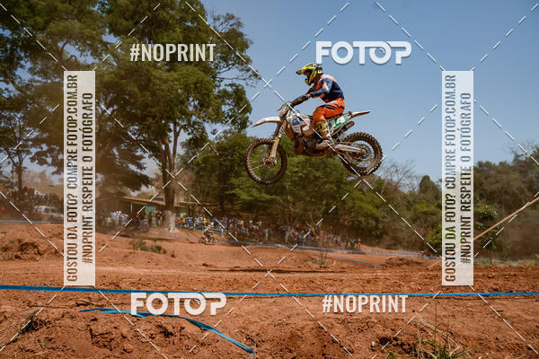 Acquista le foto dell'eventoCross Country - 2 etapa em Rio Verde in Fotop