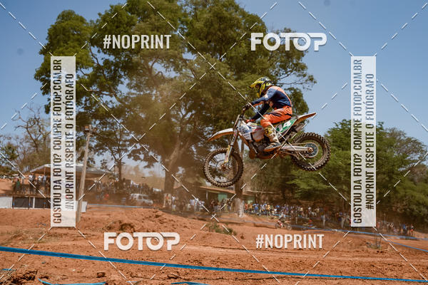 Acquista le foto dell'eventoCross Country - 2 etapa em Rio Verde in Fotop