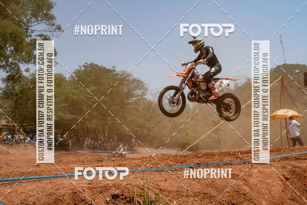 Acquista le foto dell'eventoCross Country - 2 etapa em Rio Verde in Fotop