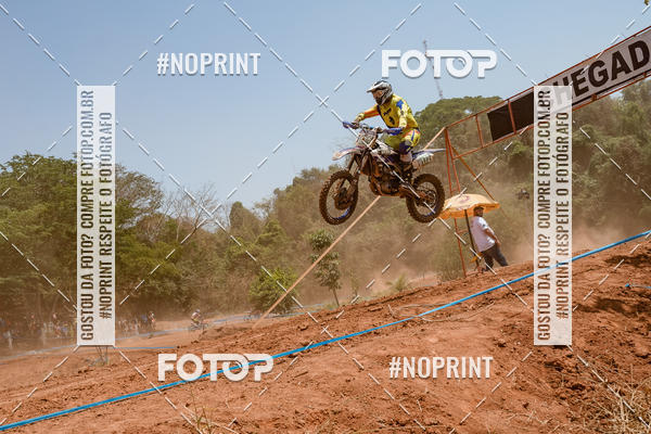 Acquista le foto dell'eventoCross Country - 2 etapa em Rio Verde in Fotop