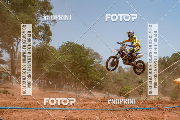 Acquista le foto dell'eventoCross Country - 2 etapa em Rio Verde in Fotop