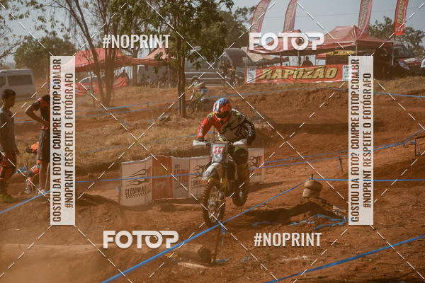Compra tus fotos del eventoCross Country - 2 etapa em Rio Verde En Fotop
