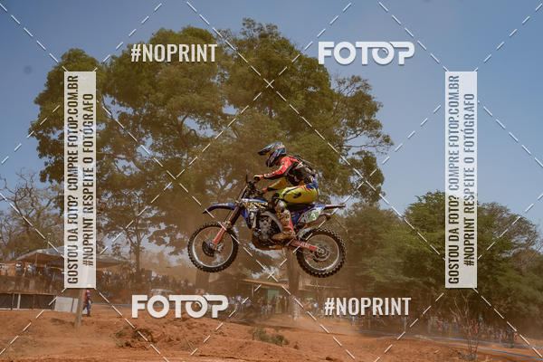 Acquista le foto dell'eventoCross Country - 2 etapa em Rio Verde in Fotop