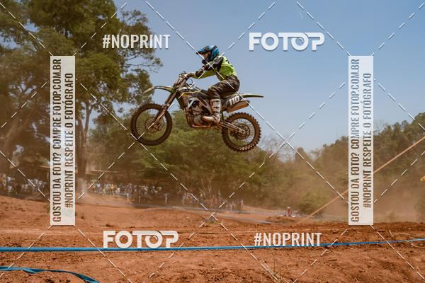 Acquista le foto dell'eventoCross Country - 2 etapa em Rio Verde in Fotop