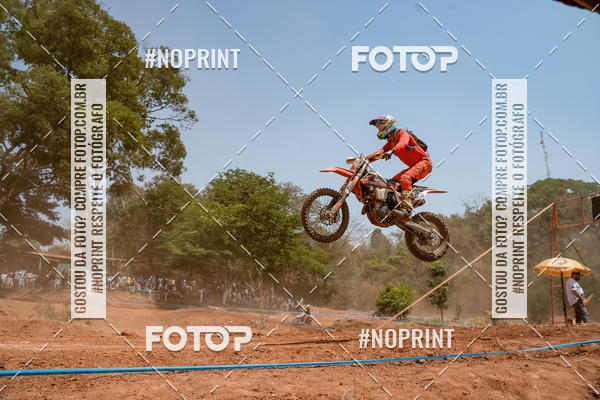 Acquista le foto dell'eventoCross Country - 2 etapa em Rio Verde in Fotop