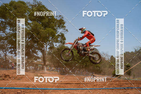 Acquista le foto dell'eventoCross Country - 2 etapa em Rio Verde in Fotop