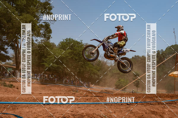 Acquista le foto dell'eventoCross Country - 2 etapa em Rio Verde in Fotop