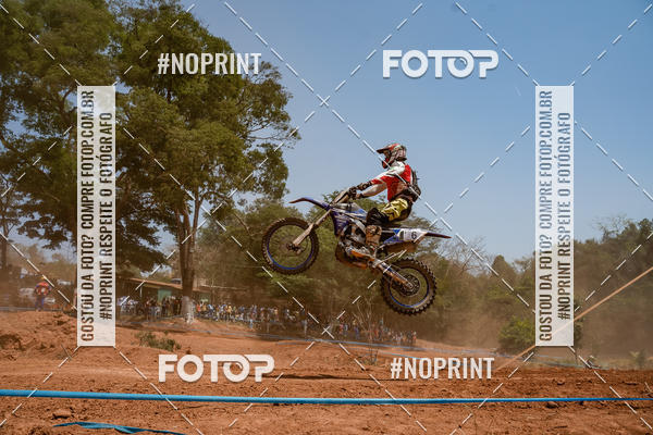 Acquista le foto dell'eventoCross Country - 2 etapa em Rio Verde in Fotop