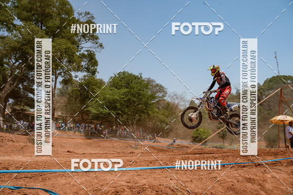 Acquista le foto dell'eventoCross Country - 2 etapa em Rio Verde in Fotop