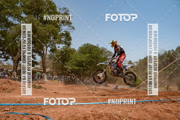 Acquista le foto dell'eventoCross Country - 2 etapa em Rio Verde in Fotop