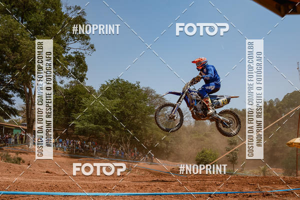 Acquista le foto dell'eventoCross Country - 2 etapa em Rio Verde in Fotop
