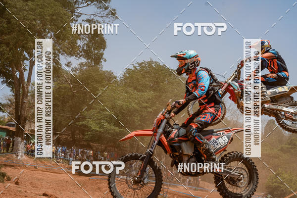 Acquista le foto dell'eventoCross Country - 2 etapa em Rio Verde in Fotop