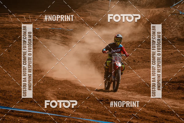 Compra tus fotos del eventoCross Country - 2 etapa em Rio Verde En Fotop