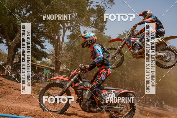 Acquista le foto dell'eventoCross Country - 2 etapa em Rio Verde in Fotop