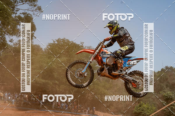 Acquista le foto dell'eventoCross Country - 2 etapa em Rio Verde in Fotop