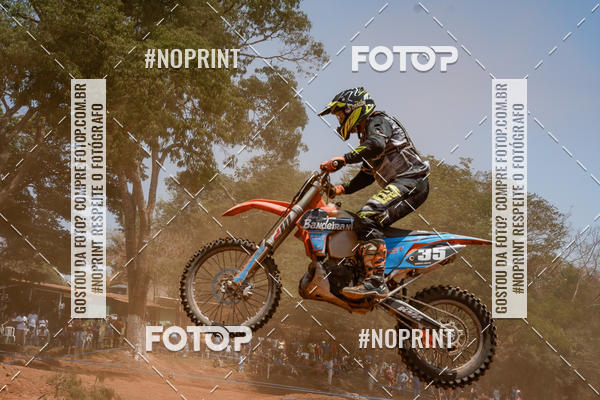 Acquista le foto dell'eventoCross Country - 2 etapa em Rio Verde in Fotop