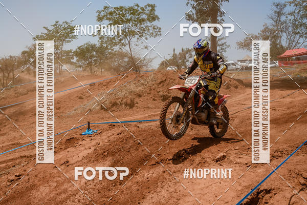 Acquista le foto dell'eventoCross Country - 2 etapa em Rio Verde in Fotop