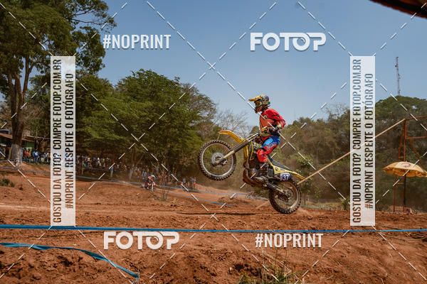 Acquista le foto dell'eventoCross Country - 2 etapa em Rio Verde in Fotop