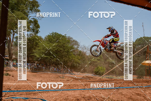 Acquista le foto dell'eventoCross Country - 2 etapa em Rio Verde in Fotop